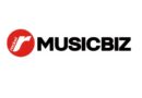MusicBiz 7 Giorni: l’agenda dell’industria musicale