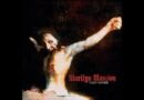 Marilyn Manson: 25 anni di “Holy Wood”