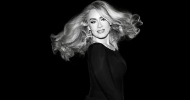 Adele debutterà come attrice in questo film ambientato in Italia