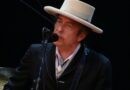 Bob Dylan: “Era lunga dieci pagine e non aveva un titolo”