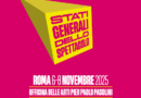 Stati Generali dello Spettacolo 2025, le dichiarazioni finali