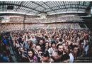 MMW25, il panel ‘Musica e sport: un futuro insieme?’