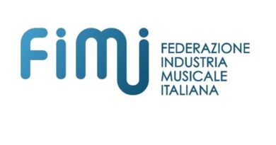 MMW25, gli eventi presentati da FIMI