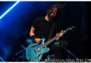 Foo Fighters: a Milano l’unica data italiana del loro tour 2026
