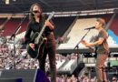 Foo Fighters a Milano: i prezzi dei biglietti