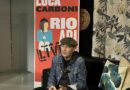 La nuova “Primavera” di Luca Carboni: il ritorno in concerto