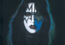 Rivelata la causa della morte di Ace Frehley dei Kiss