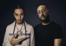 Lacrim e Baby Gang uniscono le forze in “Rock”
