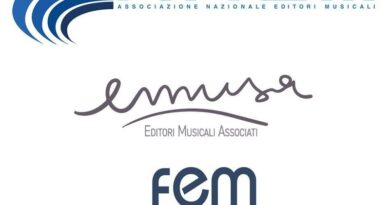 MMW25, ‘Il valore del diritto d’autore e il ruolo dell’editore’