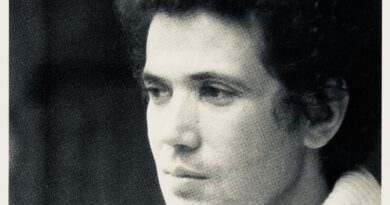 Lucio Battisti: polemiche a Molteno per una via a suo nome