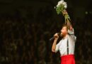 L’Arca di Lorè: Jovanotti e la musica per sfuggire alla cupezza
