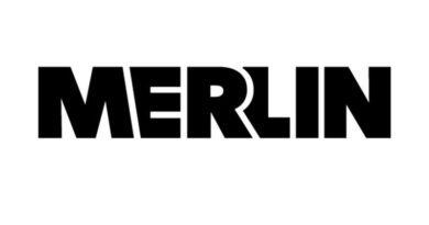 Merlin, Charlie Lexton nominato nuovo CEO