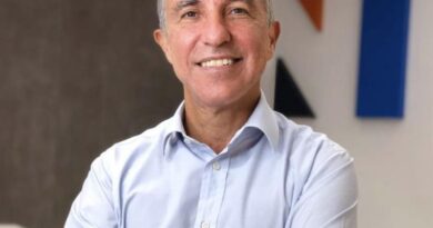 NUOVOIMAIE ha fatto causa a Spotify