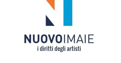 MMW25, il panel ‘Streaming non significa gratis’