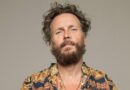Jovanotti presenta il nuovo album e “Jova Summer Party 2026”