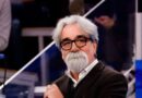 Petizione online per Vessicchio: “Intitolategli l’Ariston”