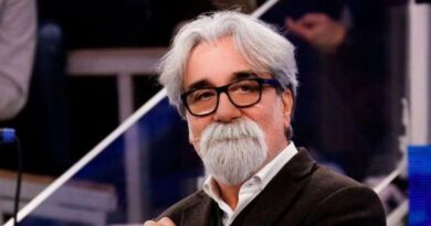 Petizione online per Vessicchio: “Intitolategli l’Ariston”