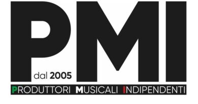MMW25, il panel ‘Musica ribelle’