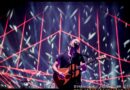Radiohead, stasera la prima a Bologna: come sarà la scaletta?