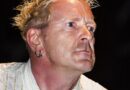 John Lydon: “Trump è il Sex Pistols della politica”