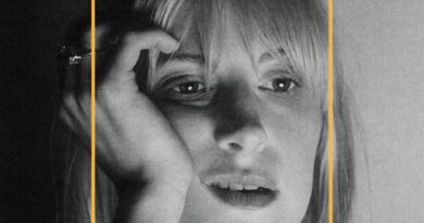 Hayley Williams, una data a Milano nel 2026