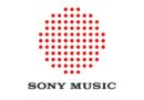 Sony Music, nel Q3 2025 ricavi su del 21%