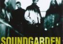 Il video della reunion dei Soundgarden