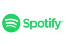 Spotify, il tier Super Premium debutta sui mercati emergenti