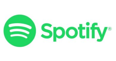 Spotify, il tier Super Premium debutta sui mercati emergenti