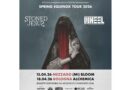 Stoned Jesus e Wheel, un tour congiunto: due date in Italia