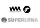 Sanremo 2026: Woodworm e Rockol insieme con Superluna