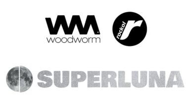 Sanremo 2026: Woodworm e Rockol insieme con Superluna