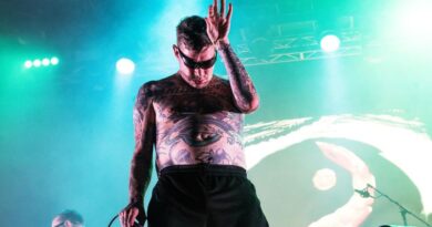 I migliori cento album dell’anno (per Rough Trade)