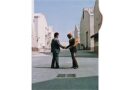 “Wish You Were Here” compie cinquant’anni