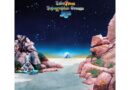 Yes: esce super deluxe edition di “Tales From Topographic Oceans”